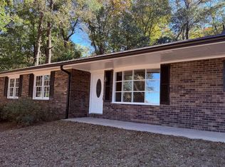 126 Waterfront Way, Warner Robins, GA 31093