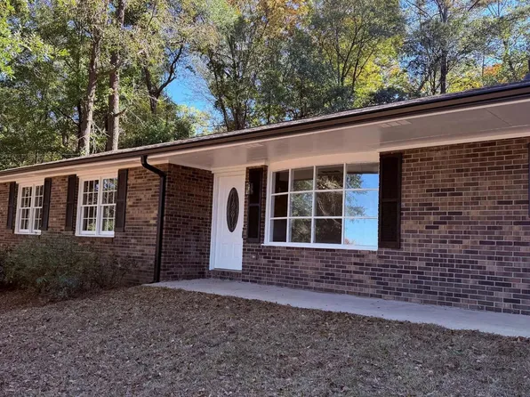 126 Waterfront Way, Warner Robins, GA 31093