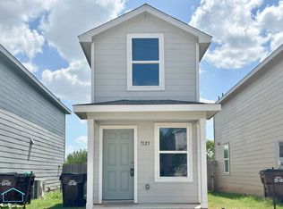 7125 Elm Cv, San Antonio, TX 78244