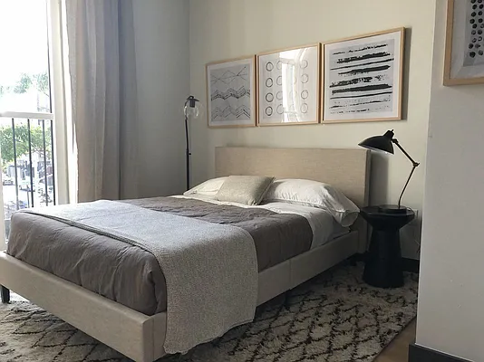 Rented by Rentopia | media 44