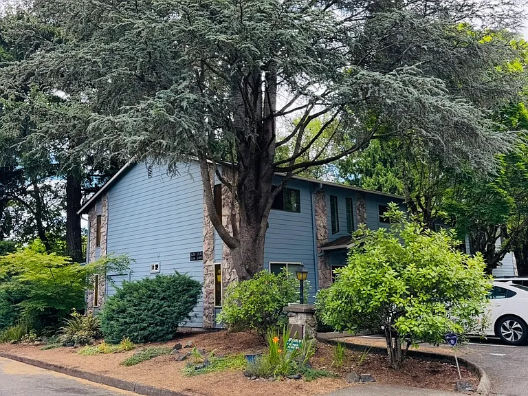 3128 SW Carson St — Photo 26