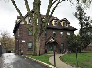 Welch 304, Ames, IA 50014