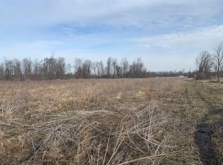 6481 Taylor St, Hudsonville, MI 49426
