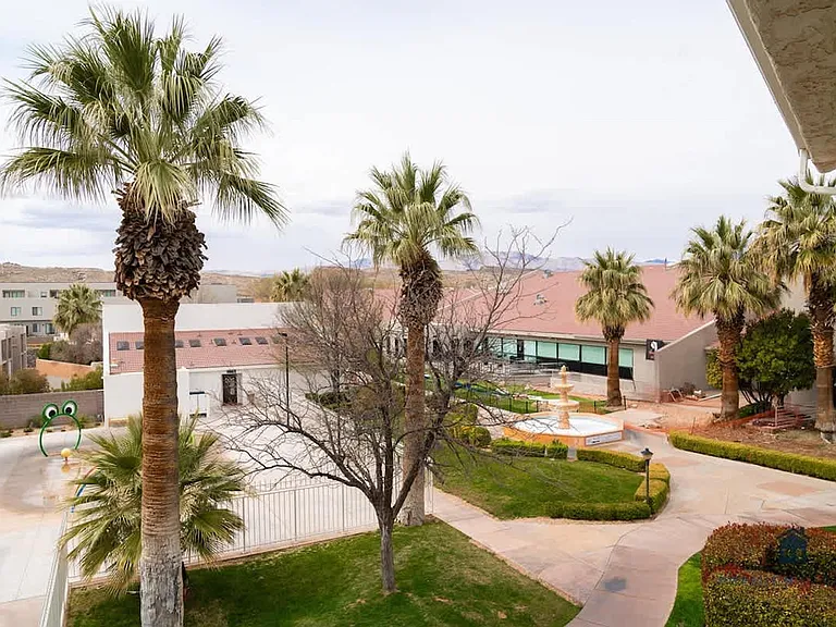 1845 W Canyon View Dr #3-ID1250615P — Photo 24