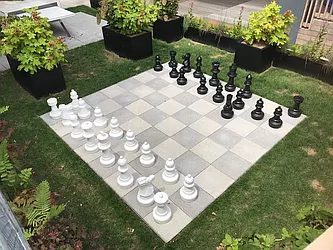 Rented by Simply Brooklyn Realty Inc