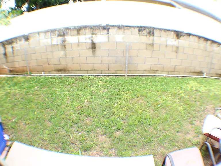 458 Oneawa St #1 — Photo 2