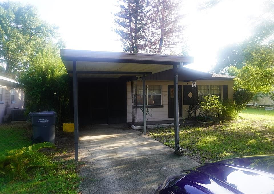 1st image of 3223 AVENUE S NW