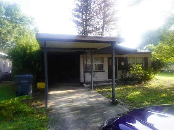 3223 Avenue S NW, Winter Haven, FL 33881