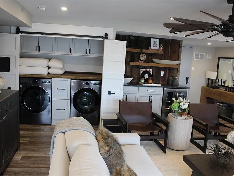 2700 Atlantic Ave #701 — Photo 7