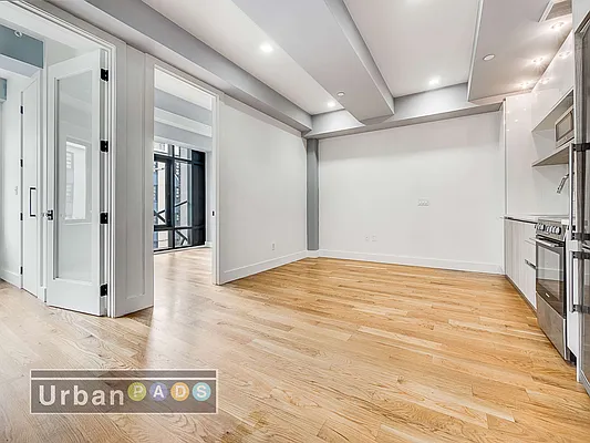 Rented by Urban Pads | media 30