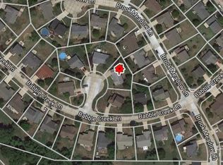 4 Mary Dee Ct, O'Fallon, MO 63368