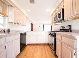 (Undisclosed Address), Roxbury, MA 02120
