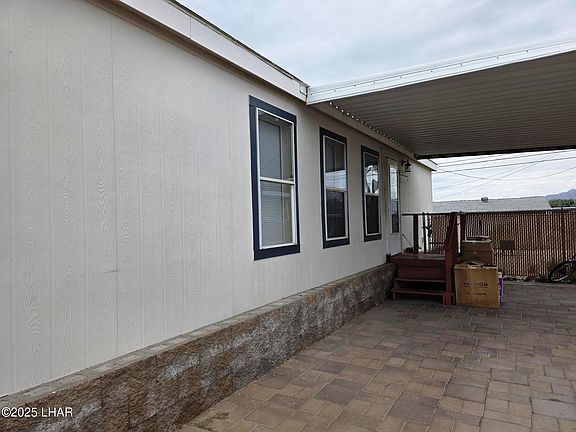 3rd image of 3017 N Erwin Ln