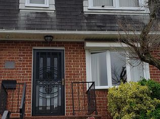 5635 Arnhem Rd, Baltimore, MD 21206