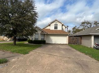 16900 Village Oak Loop, Austin, TX 78717