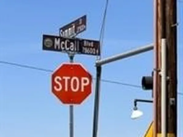 0 Palomar Rd Lot 166, Sun City, CA 92585