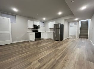 1825 W Diamond St #A, Philadelphia, PA 19121