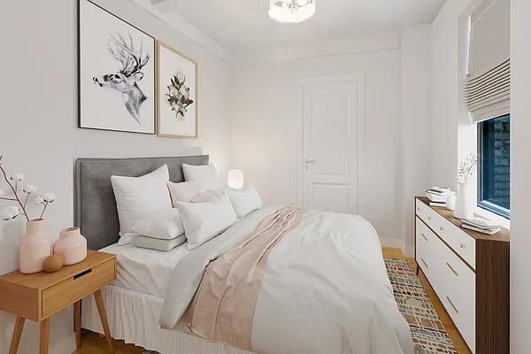 Rented by Douglas Elliman | media 15