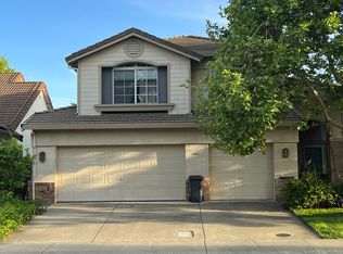 (Undisclosed Address), Davis, CA 95618