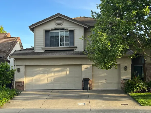 (undisclosed Address), Davis, CA 95618