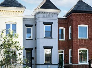 1213 I St NE, Washington, DC 20002