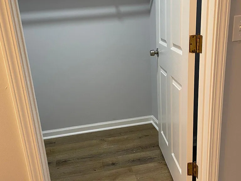 303 Winchester Way — Photo 14
