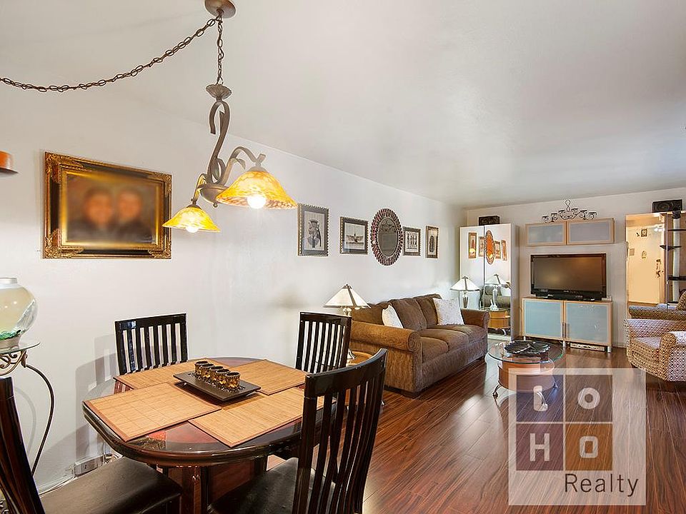 1st image of 266 E Broadway APT B802