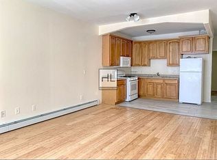 409 Rutland Rd #1, Brooklyn, NY 11203