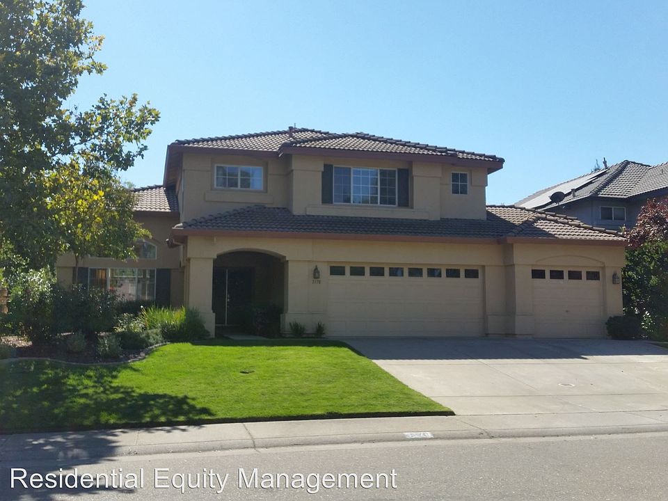 1st image of 3178 Brackenwood Pl
