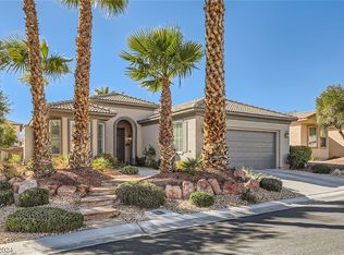10333 Premia Pl, Las Vegas, NV 89135
