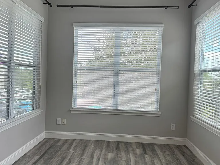 8168 Elion St — Photo 19