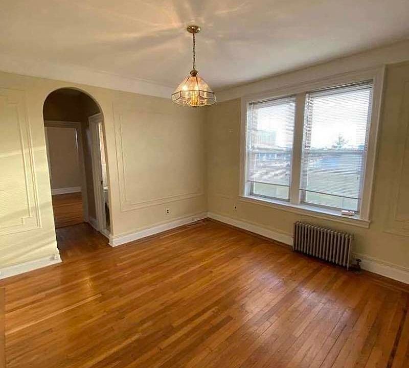 1st image of 30-63 44th St #Dd2
