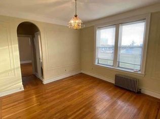 30-63 44th St #DD2, Astoria, NY 11103