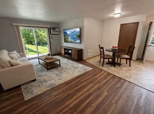 823 Lum Ave, Waterloo, WI 53594