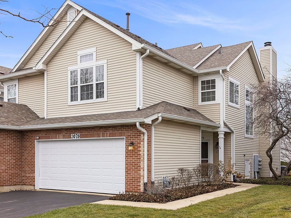 1st image of 3078 Kentshire Cir #3078