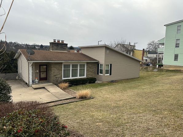 1500 W Walnut St