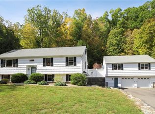 204 Scout Rd, Southbury, CT 06488