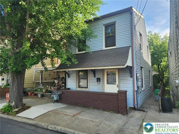 735 N Front St, Allentown, PA 18102
