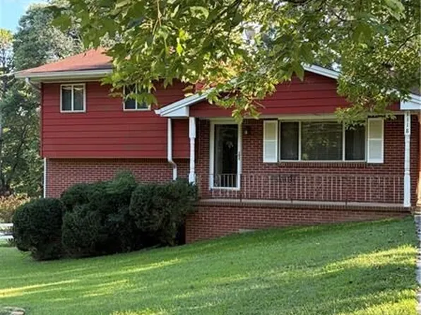 1118 E Fayetteville Rd, Riverdale, GA 30296
