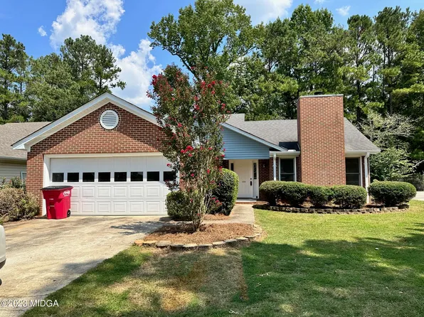 159 Foxford Ct, Macon, GA 31210