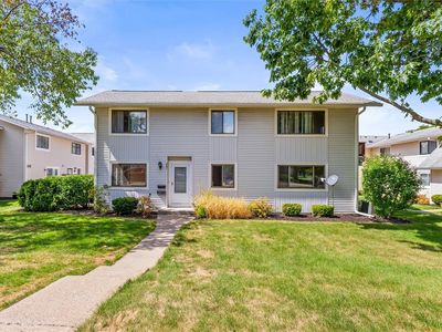 567 Eastbrooke Ln, Rochester, NY, 14618