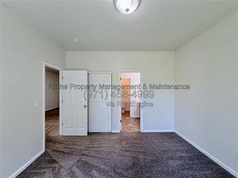 13592 SW Mapleview Ln — Photo 23
