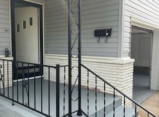 2842 E Lombard St, Springfield, MO 65802