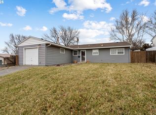 2409 SW Olson Ave, Pendleton, OR 97801