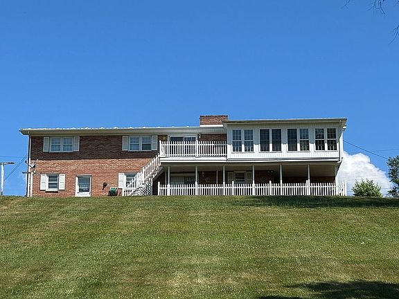 2nd image of 788 Skyview Dr