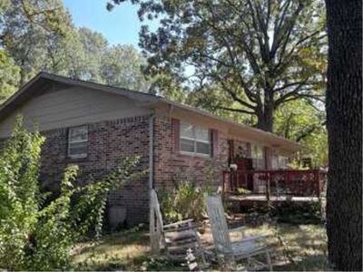 1450 Vista Dr, Harrison, AR, 72601