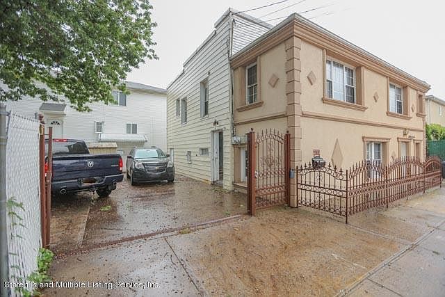 1st image of 239 Foch Ave #2