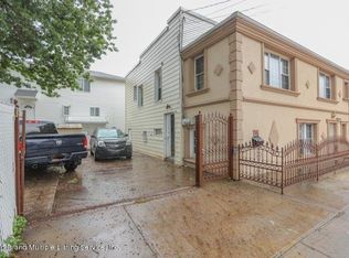239 Foch Ave #2, Staten Island, NY 10305