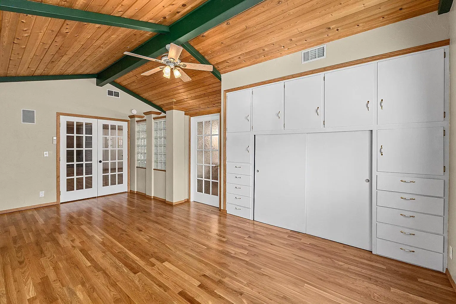 1381 Little Twin Lakes Road - 1 — Photo 4