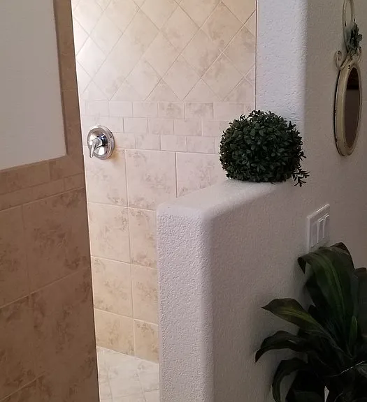 2410 Hillview Dr — Photo 19